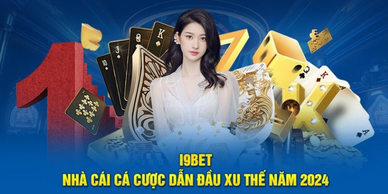 Ngọc Long (tác giả) muốn xây dựng thương uy tín